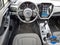 2024 Subaru Crosstrek Premium AWD