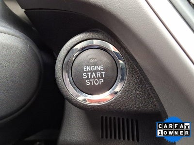 2024 Subaru Crosstrek Premium AWD