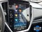 2024 Subaru Crosstrek Premium AWD
