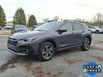 2024 Subaru Crosstrek Premium AWD