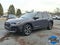 2024 Subaru Crosstrek Premium AWD
