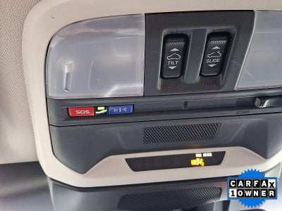 2024 Subaru Crosstrek Premium AWD