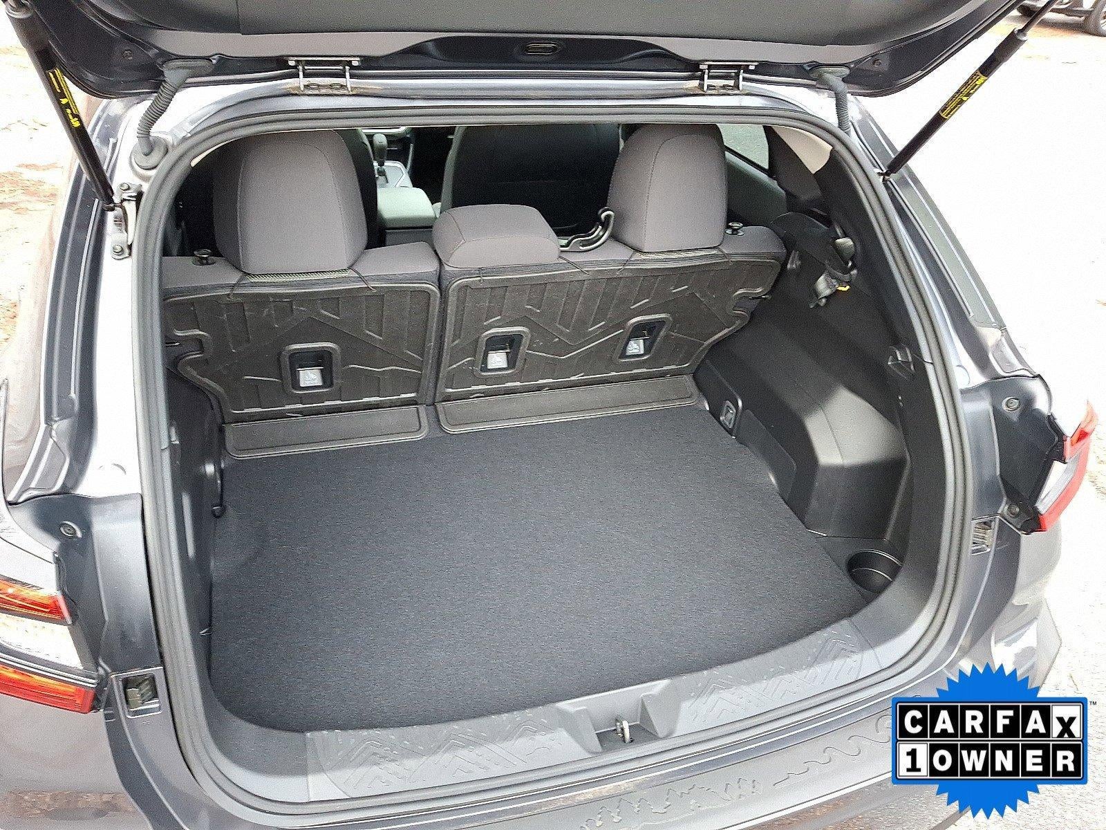 2024 Subaru Crosstrek Premium AWD