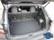 2024 Subaru Crosstrek Premium AWD