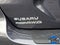 2024 Subaru Crosstrek Premium AWD