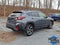 2024 Subaru Crosstrek Premium AWD