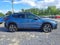 2024 Subaru Crosstrek Premium AWD