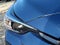 2024 Subaru Crosstrek Premium AWD