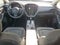 2024 Subaru Crosstrek Premium AWD