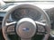 2024 Subaru Crosstrek Premium AWD