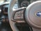 2024 Subaru Crosstrek Premium AWD