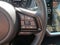 2024 Subaru Crosstrek Premium AWD