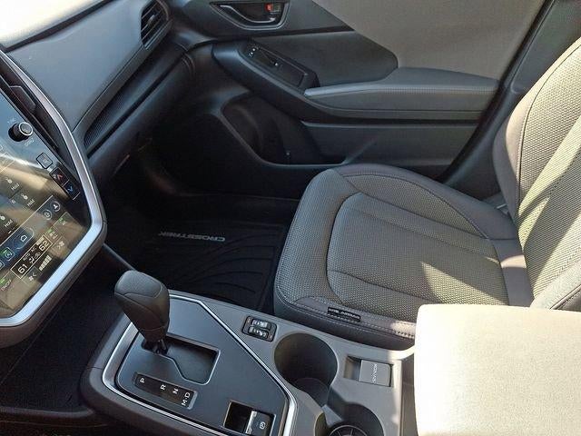 2024 Subaru Crosstrek Premium AWD