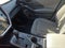 2024 Subaru Crosstrek Premium AWD