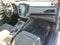 2024 Subaru Crosstrek Premium AWD
