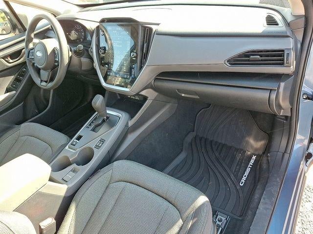 2024 Subaru Crosstrek Premium AWD