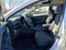 2025 Subaru Crosstrek Premium AWD