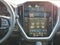 2025 Subaru Crosstrek Premium AWD
