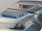 2025 Subaru Crosstrek Premium AWD