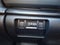 2025 Subaru Crosstrek Premium AWD