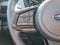 2025 Subaru Crosstrek Premium AWD