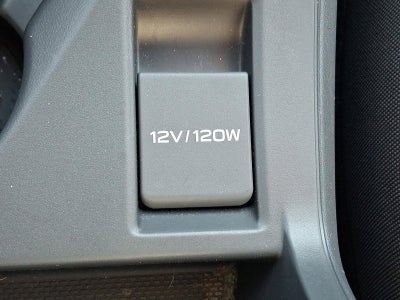 2025 Subaru Crosstrek Premium AWD