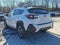 2025 Subaru Crosstrek Premium AWD