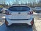 2025 Subaru Crosstrek Premium AWD