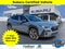 2025 Subaru Crosstrek Premium AWD