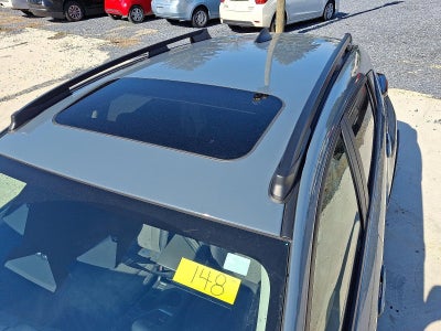 2025 Subaru Crosstrek Premium AWD