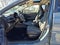 2025 Subaru Crosstrek Premium AWD