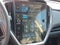 2025 Subaru Crosstrek Premium AWD