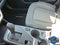 2025 Subaru Crosstrek Premium AWD