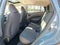 2025 Subaru Crosstrek Premium AWD