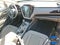 2025 Subaru Crosstrek Premium AWD
