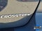 2025 Subaru Crosstrek Premium AWD