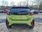 2026 Subaru Crosstrek Sport Hybrid AWD