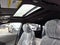 2026 Subaru Crosstrek Sport Hybrid AWD