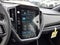 2026 Subaru Crosstrek Sport Hybrid AWD