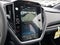2026 Subaru Crosstrek Sport Hybrid AWD