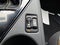 2026 Subaru Crosstrek Sport Hybrid AWD