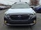 2026 Subaru Crosstrek Sport Hybrid AWD