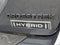 2026 Subaru Crosstrek Sport Hybrid AWD