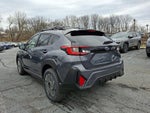 2026 Subaru Crosstrek Sport Hybrid AWD