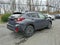 2026 Subaru Crosstrek Sport Hybrid AWD