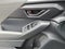 2026 Subaru Crosstrek Sport Hybrid AWD