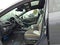2026 Subaru Crosstrek Sport Hybrid AWD
