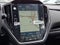 2026 Subaru Crosstrek Sport Hybrid AWD