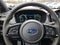 2026 Subaru Crosstrek Sport Hybrid AWD