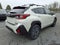 2026 Subaru Crosstrek Sport Hybrid AWD